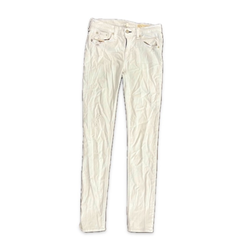 Rag & Bone Jeans